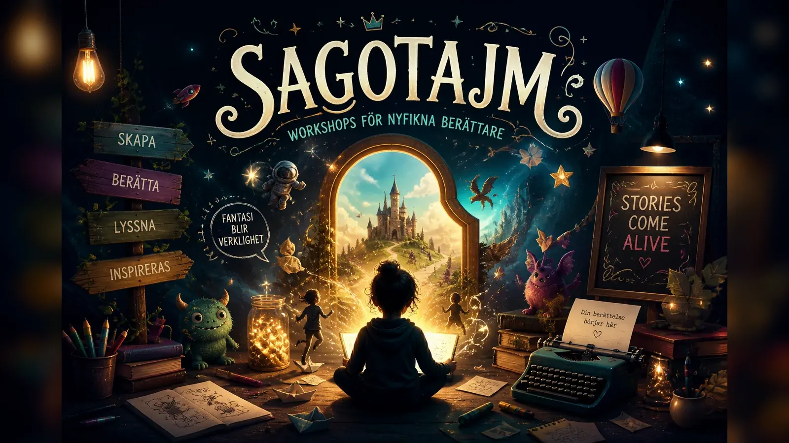 Sagotajm