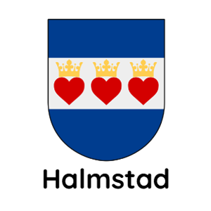 Halmstad-kommun