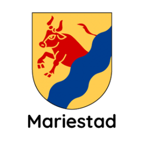Martin Hermansson