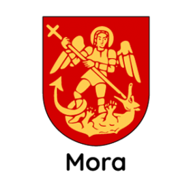 Hans Lövgren