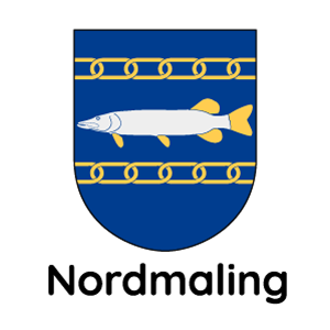 nordmaling-kommun