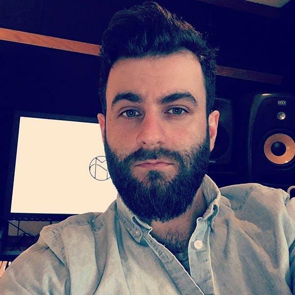 scott millien 600x600