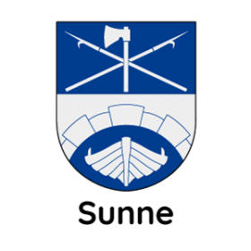 Hjalmar Berg (Elev)