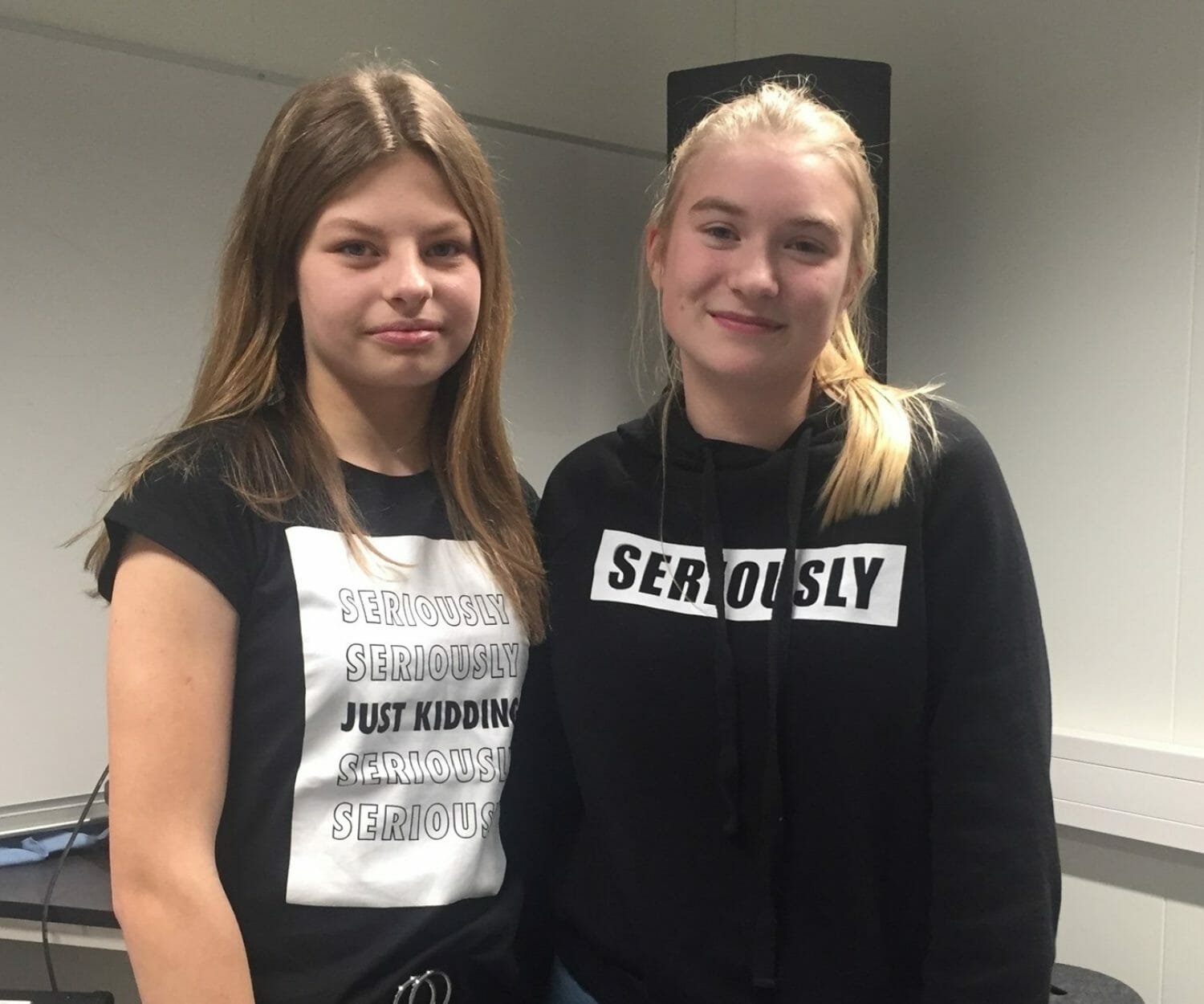 1e24607e ffa4 426f b12a 381edd508995