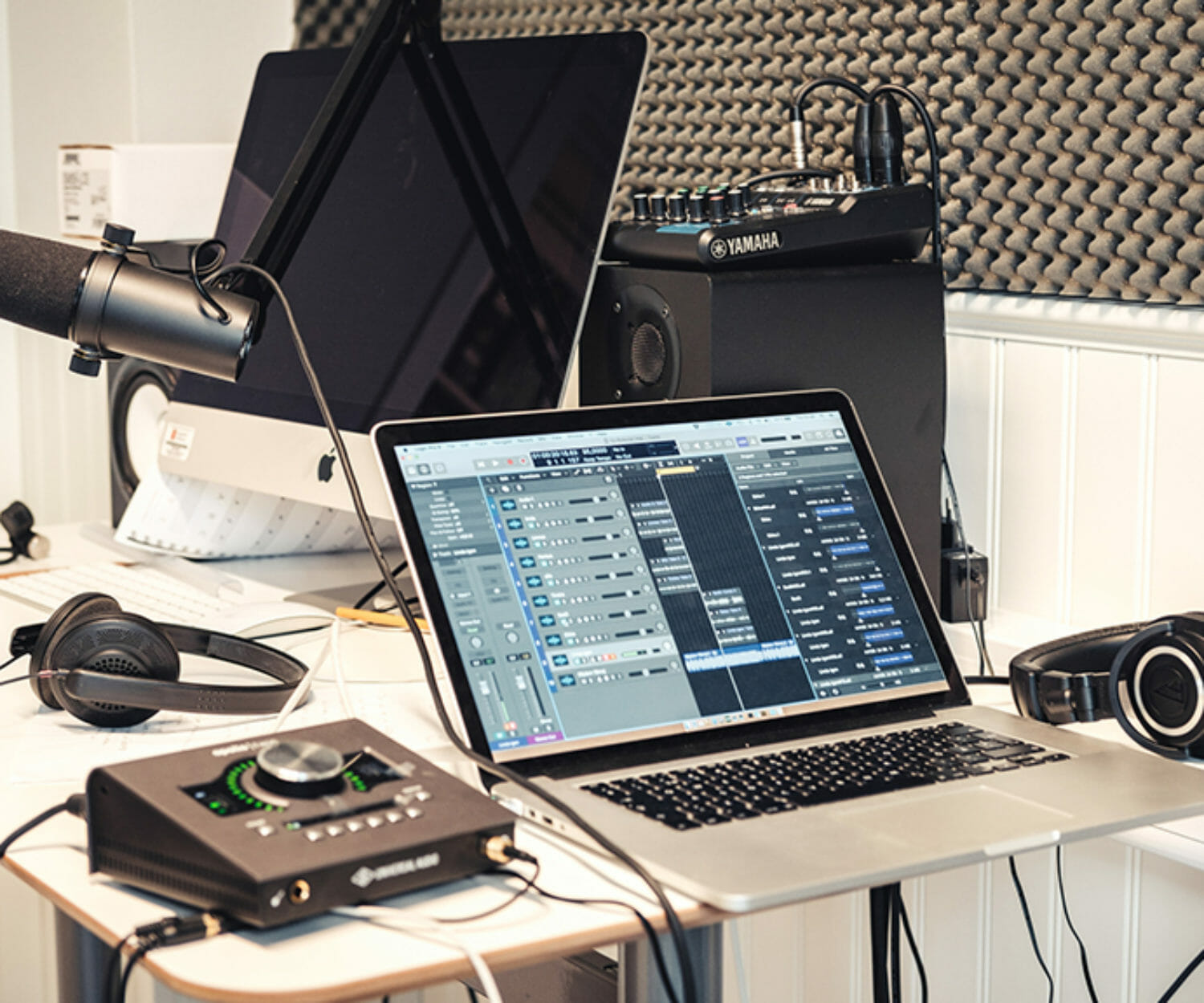 kultur logic pro x skola skapande skola latskrivare 2