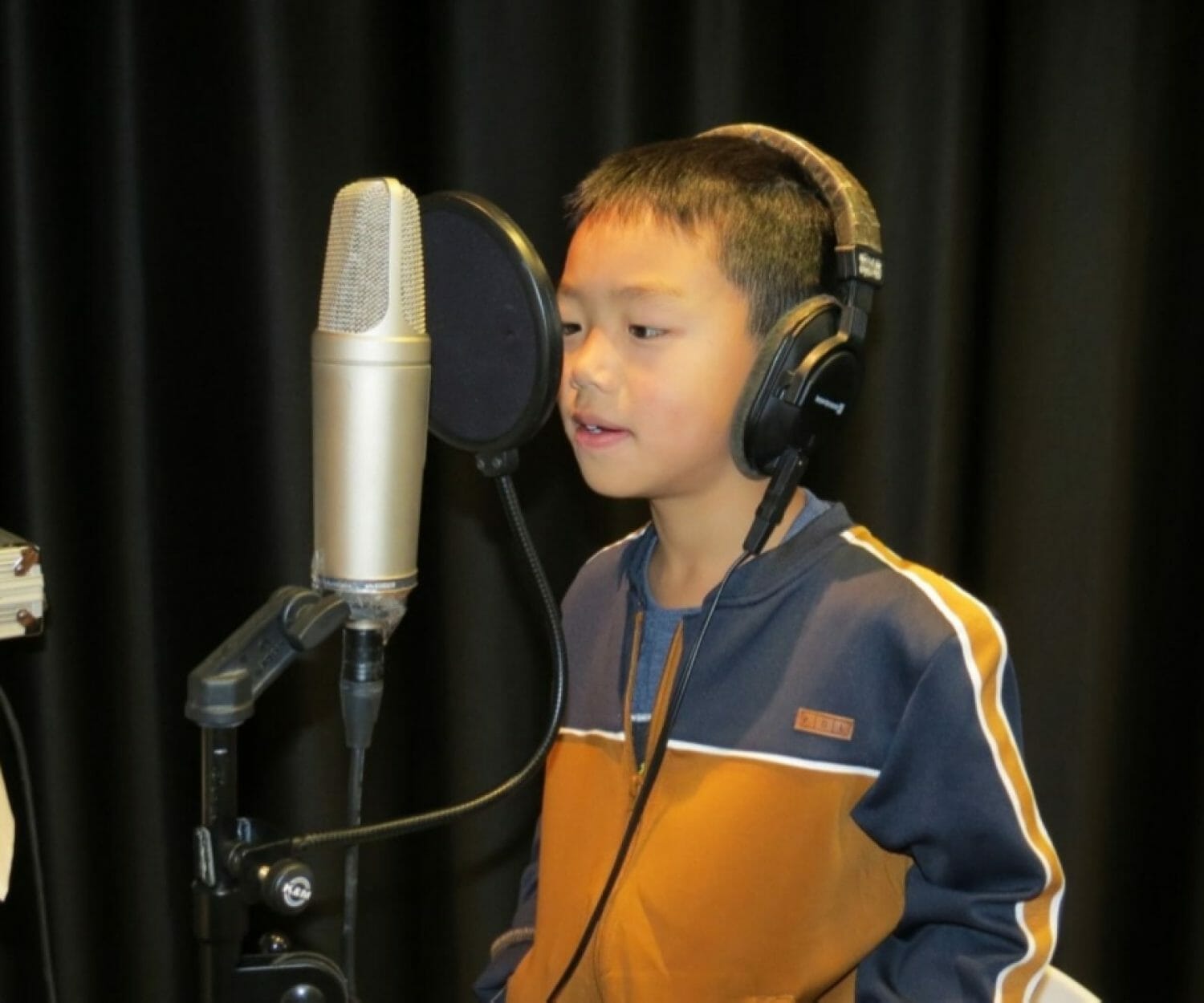 oskarshamn johannes optagonen