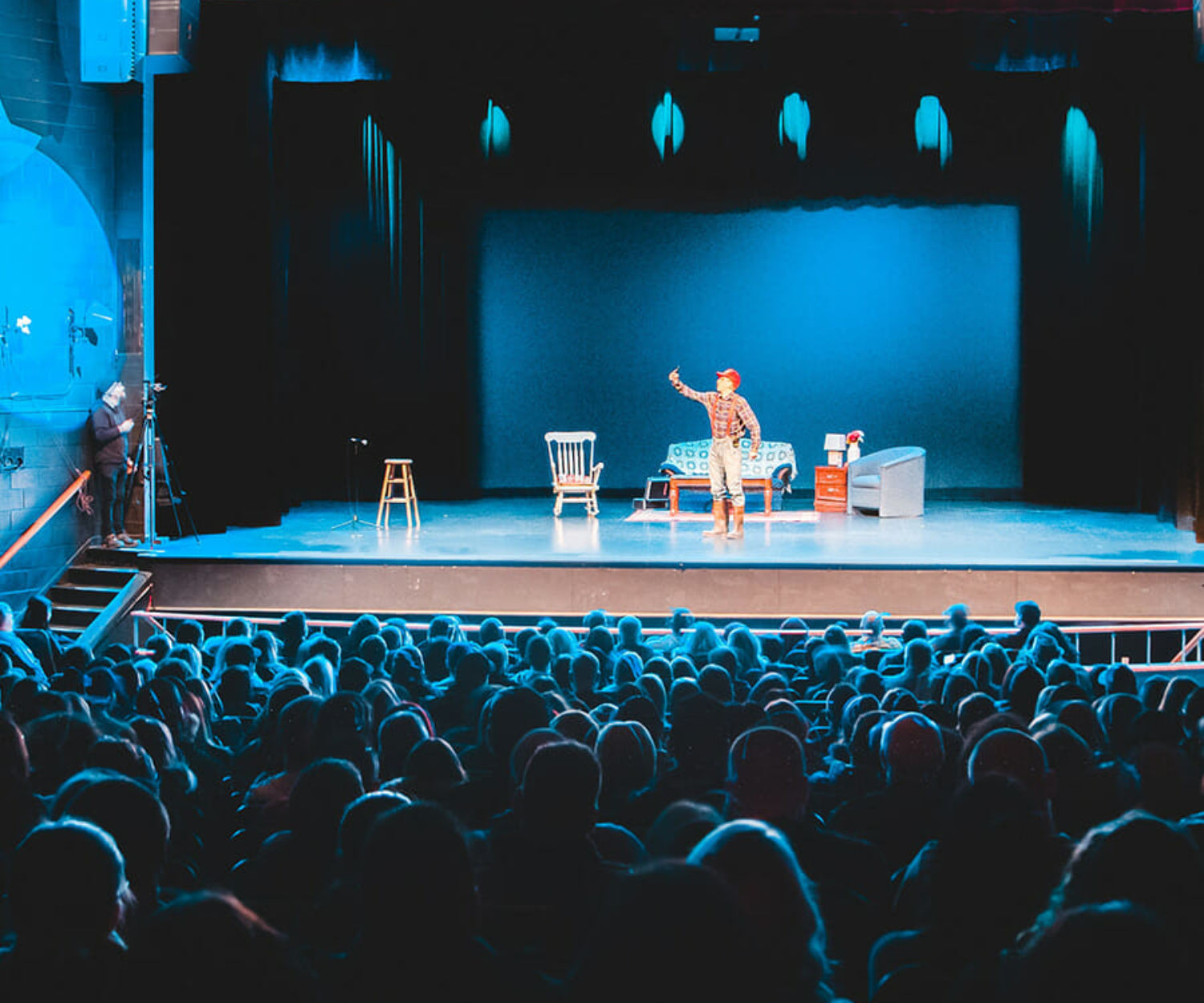 teater-workshop-skapande-skola