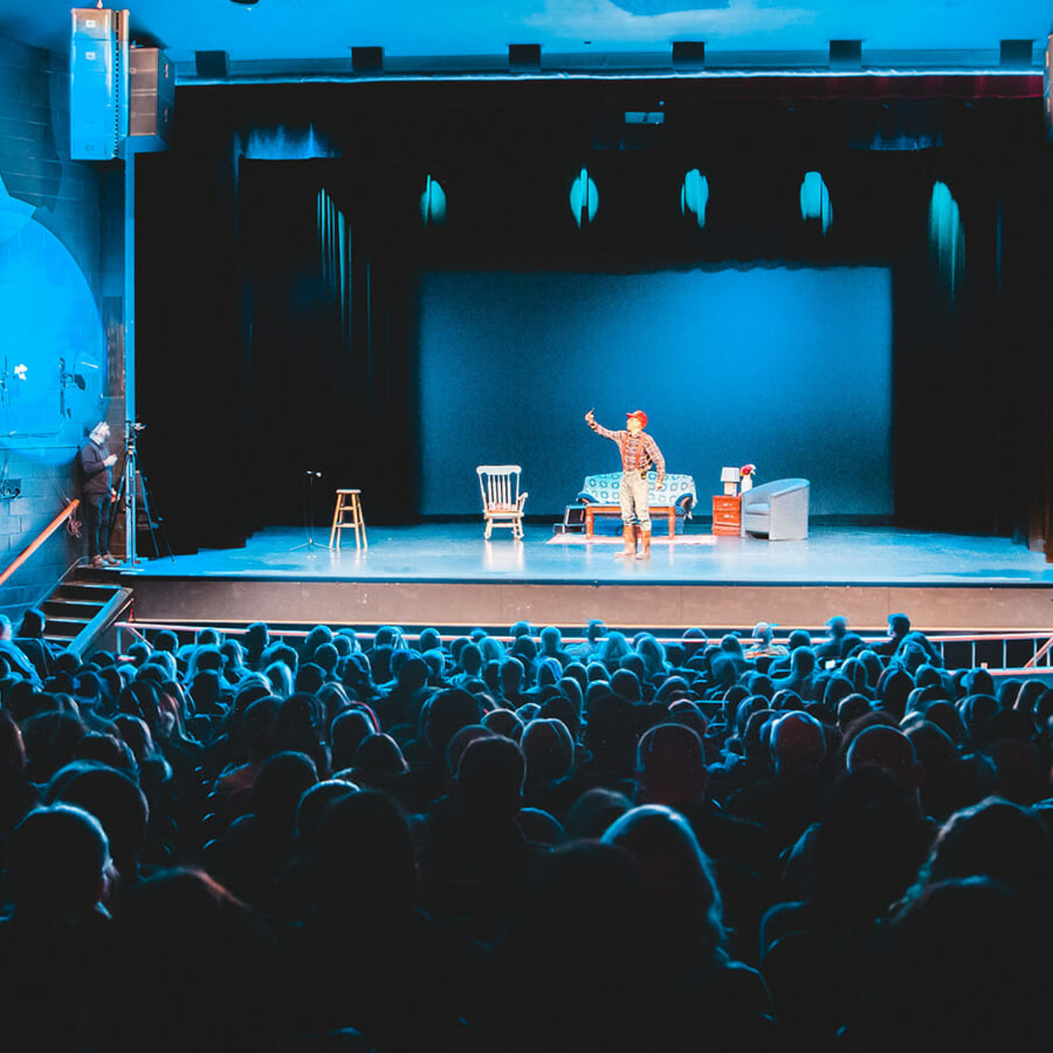 Workshops 8 teater-workshop-skapande-skola