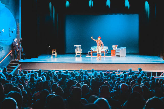 teater-workshop-skapande-skola