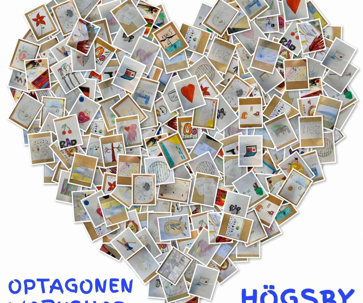 FINAL tkVwQHfs scaled