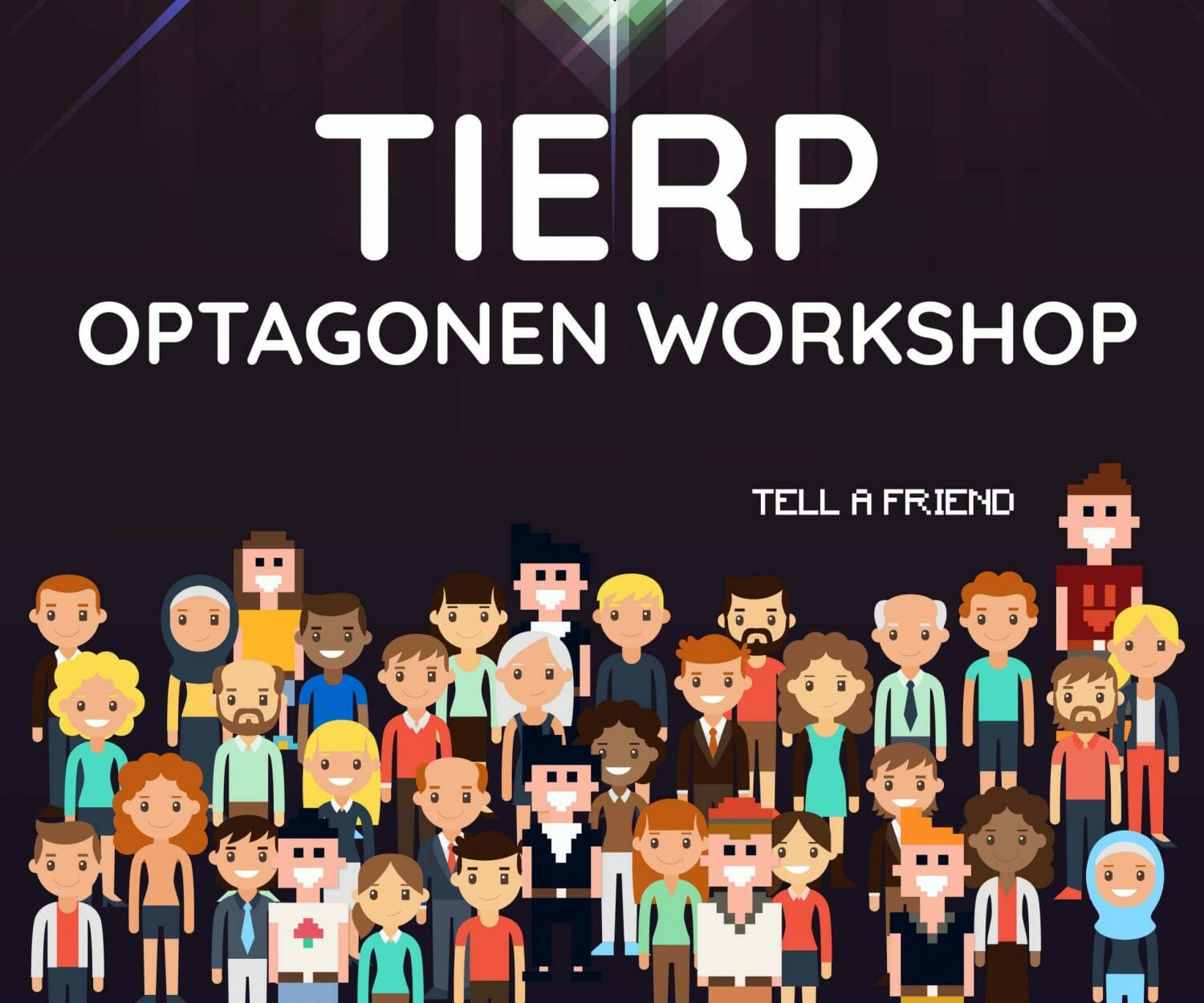 Tierp spotify cover scaled