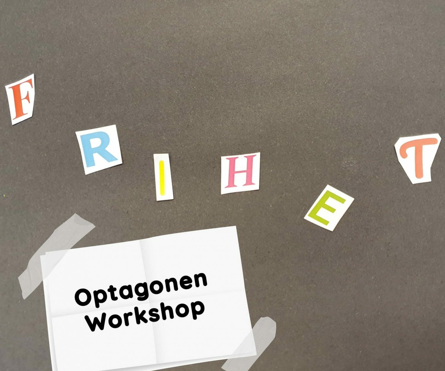 Vallentuna spotify workshop scaled