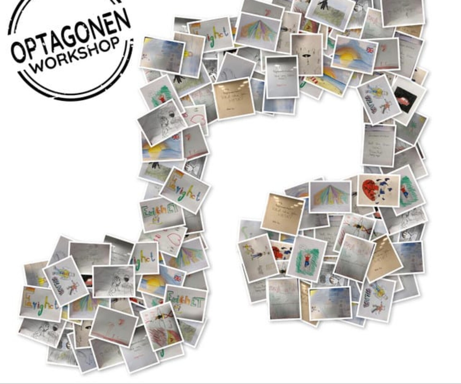 höganäs kommun spotify