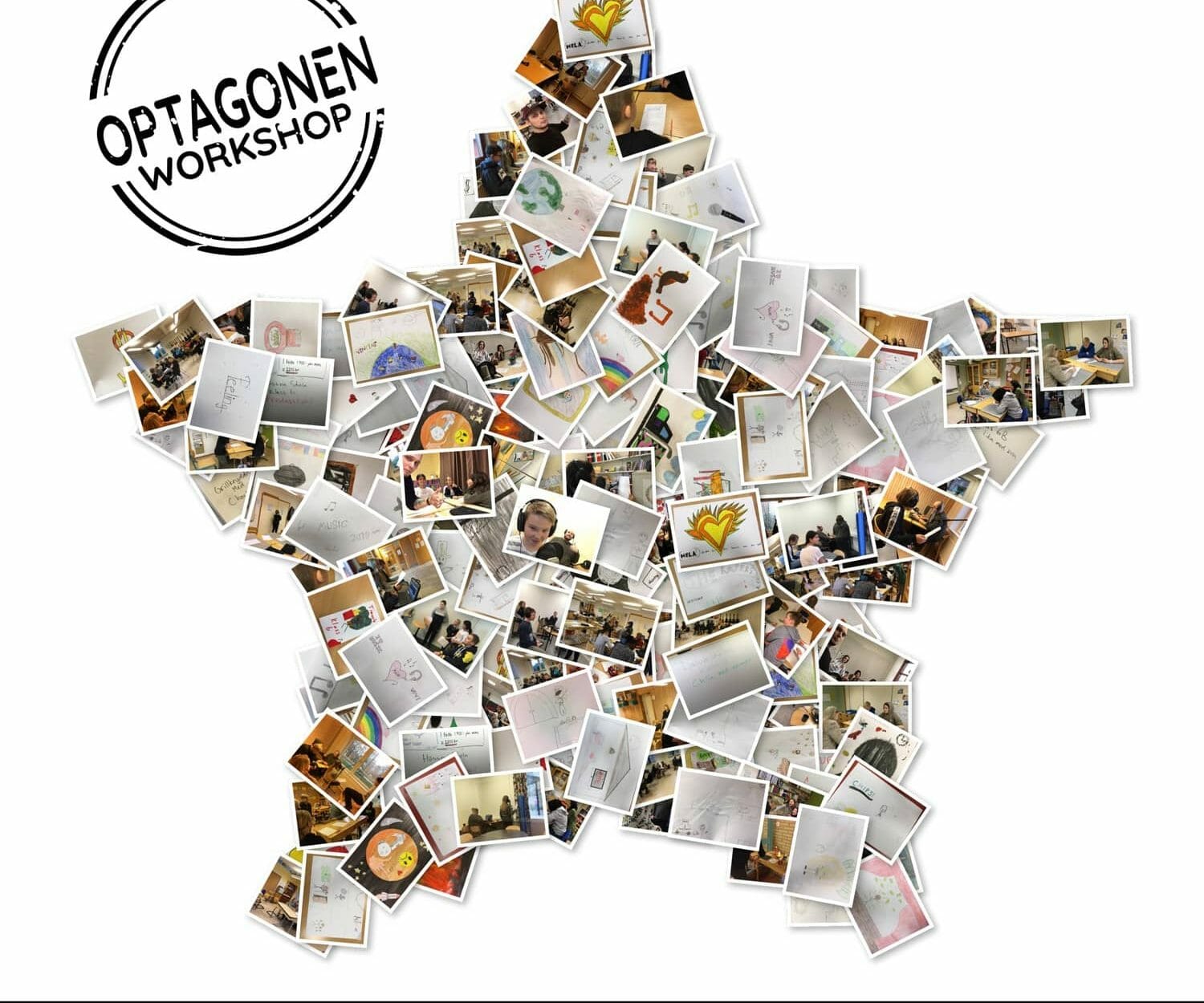 ulricehamn skapade skola