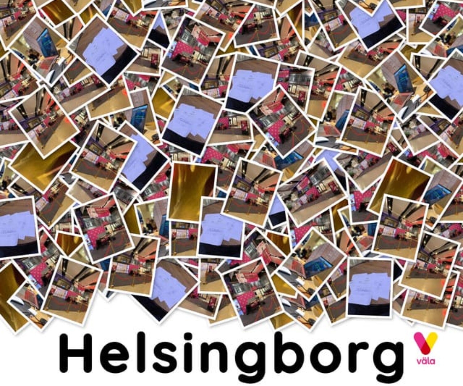 helsingborg kommun kultur