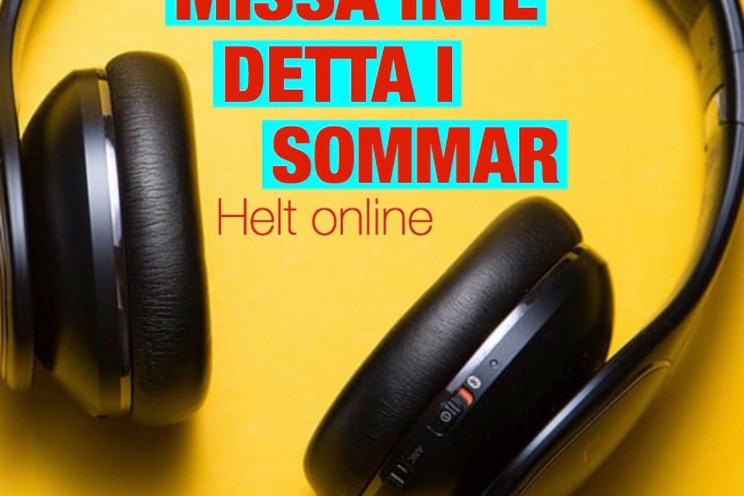 lär dig att skriva din låt