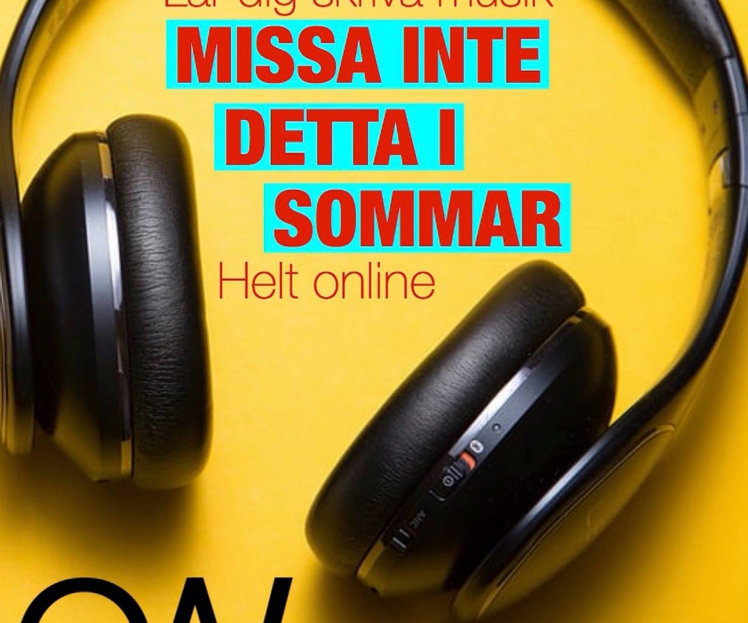 97996463 232546381504902 2322573036408012800 o