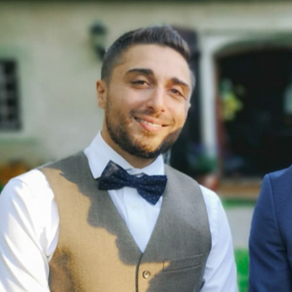 Ziad online videoeditering 600x600