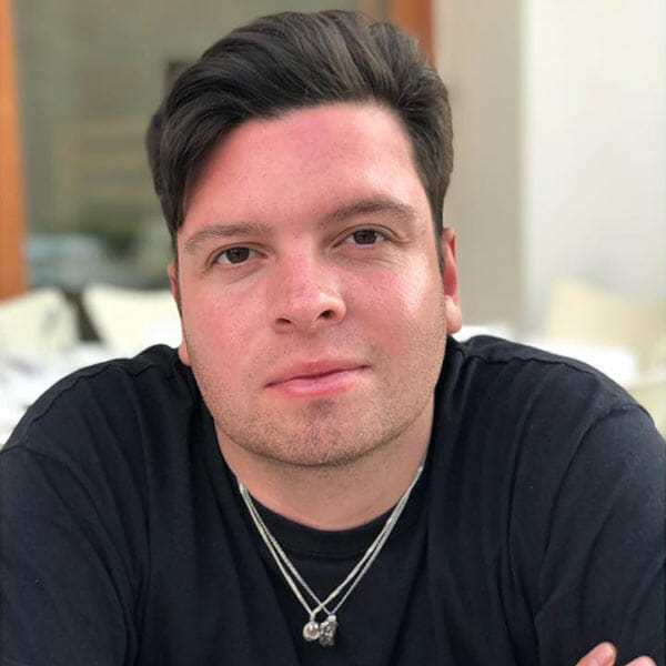 andres cardenas