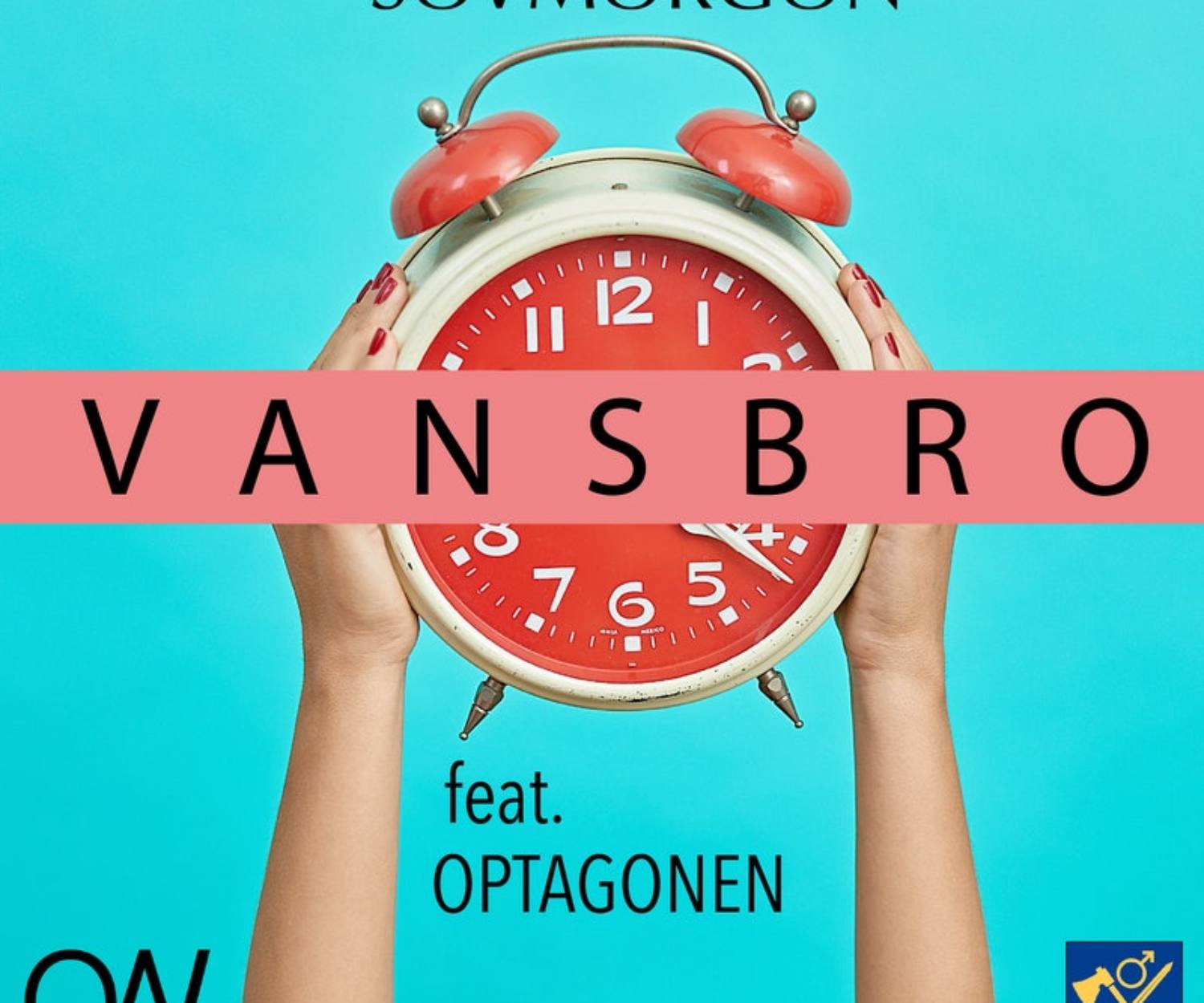 VANSBRO0101