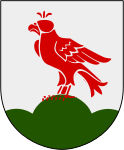 Falkenberg