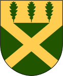 Flen