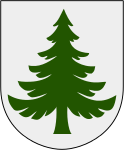 Hedemora