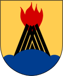 Huddinge Ell 2013