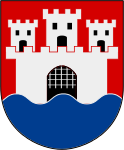 Jönköping