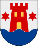 Kalmar