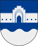 Karlsborg