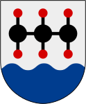 Stenungsund