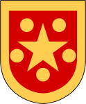 Tingsryd