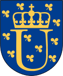 Ulricehamn