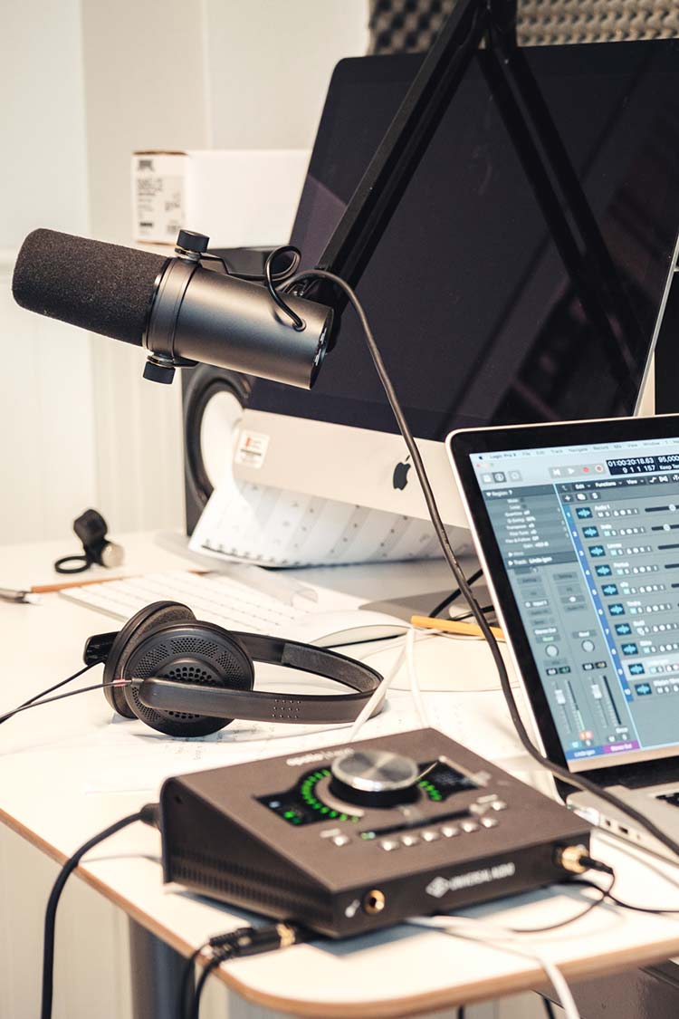 Skapande Skola | Kreativ skola 6 logic pro x skola skapande skola