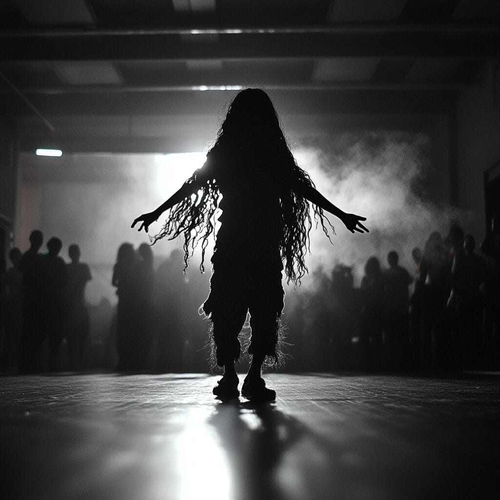 DANS 2 owdiscrod Dance practice session hiphop light image school -- 869e84f8-7b2e-4478-b5b9-ca279ed2dce6 1