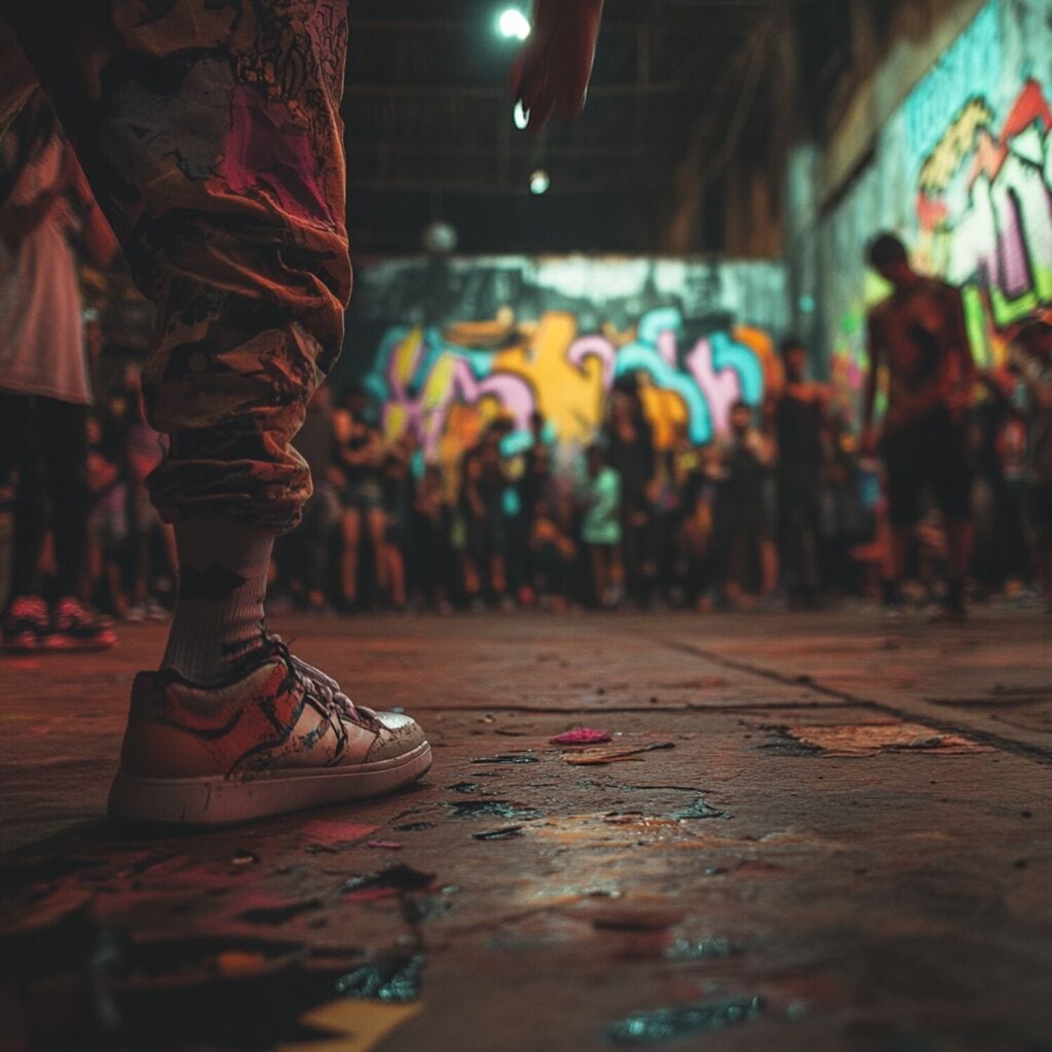 Workshops 13 owdiscrod Dance session hiphop --style raw --profile zhkpnl5 38b44362-7770-4499-9380-79d7fe3da41b 2