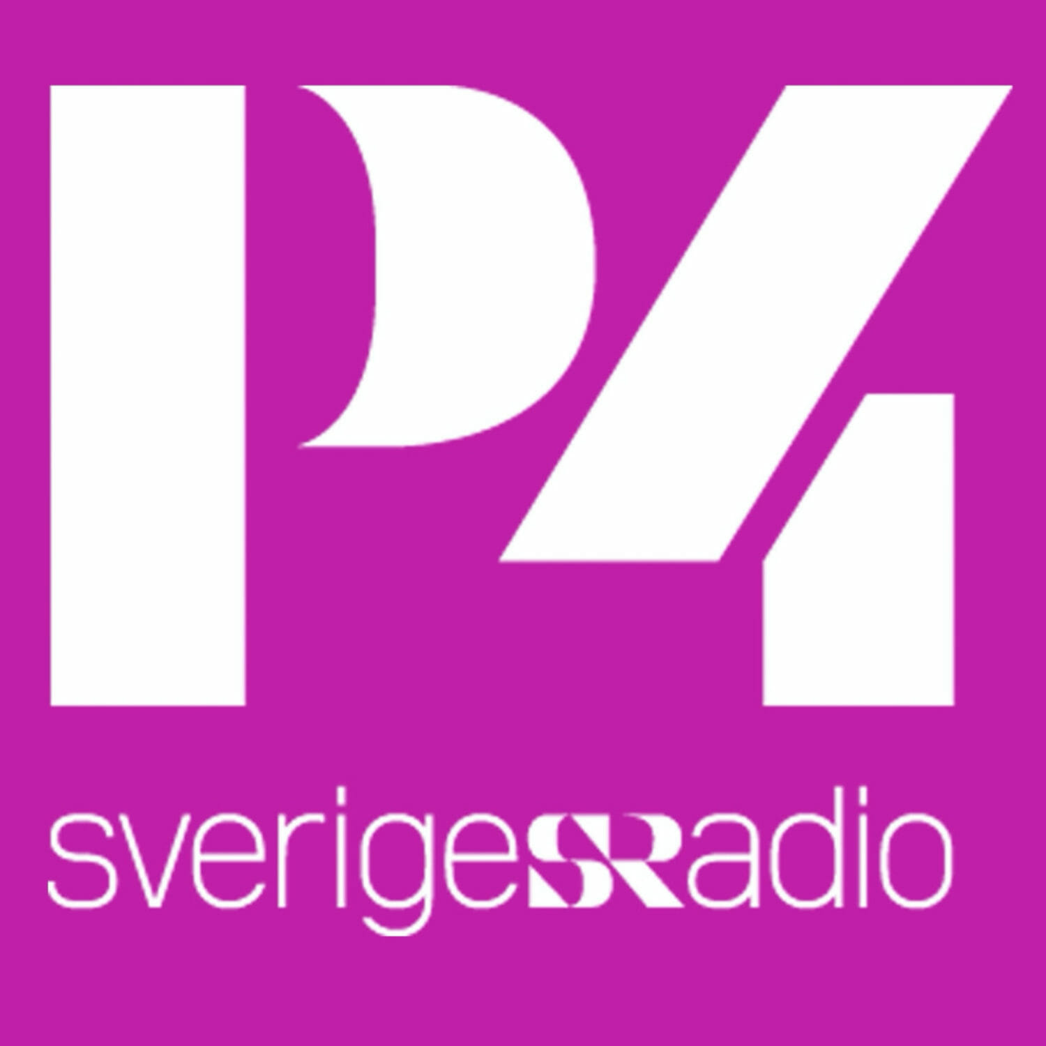 Startsida 9 p4