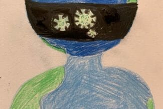 global jorden karlek virus ZqsUwlgs rotated