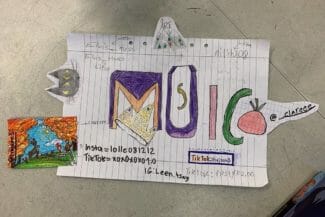 musik tekning kreativ barn elev rita ZqsUwlgs