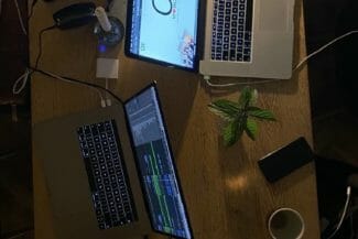 optagonen OssUwlgs rotated