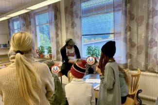 p4 skola are nssUwlgs