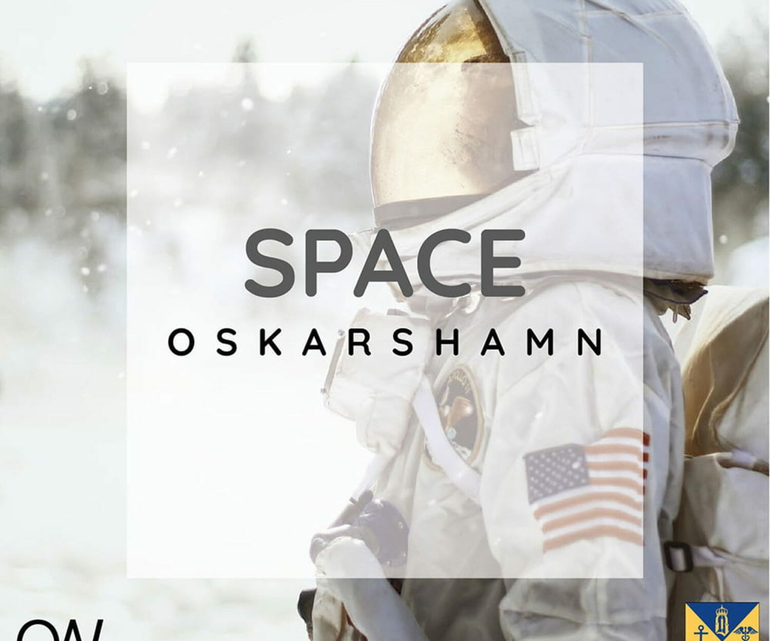 space oskarshamn skapande skola