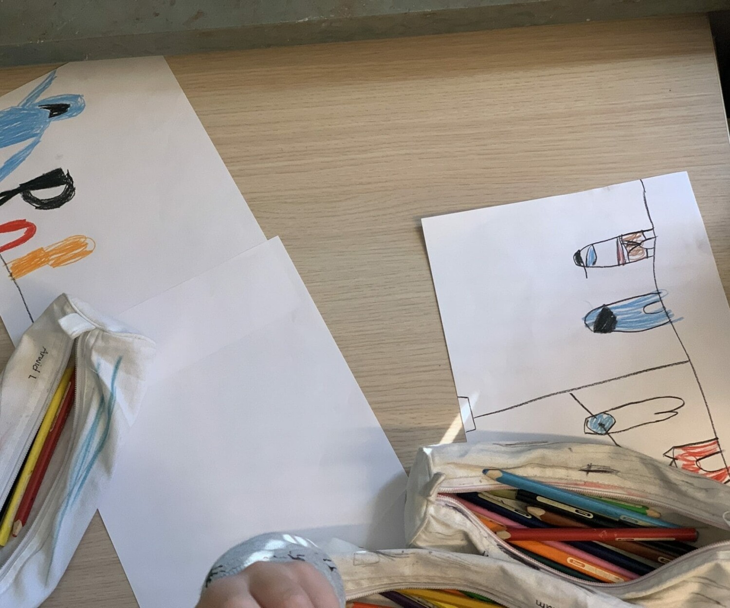 Sportlov Gullspang Musik