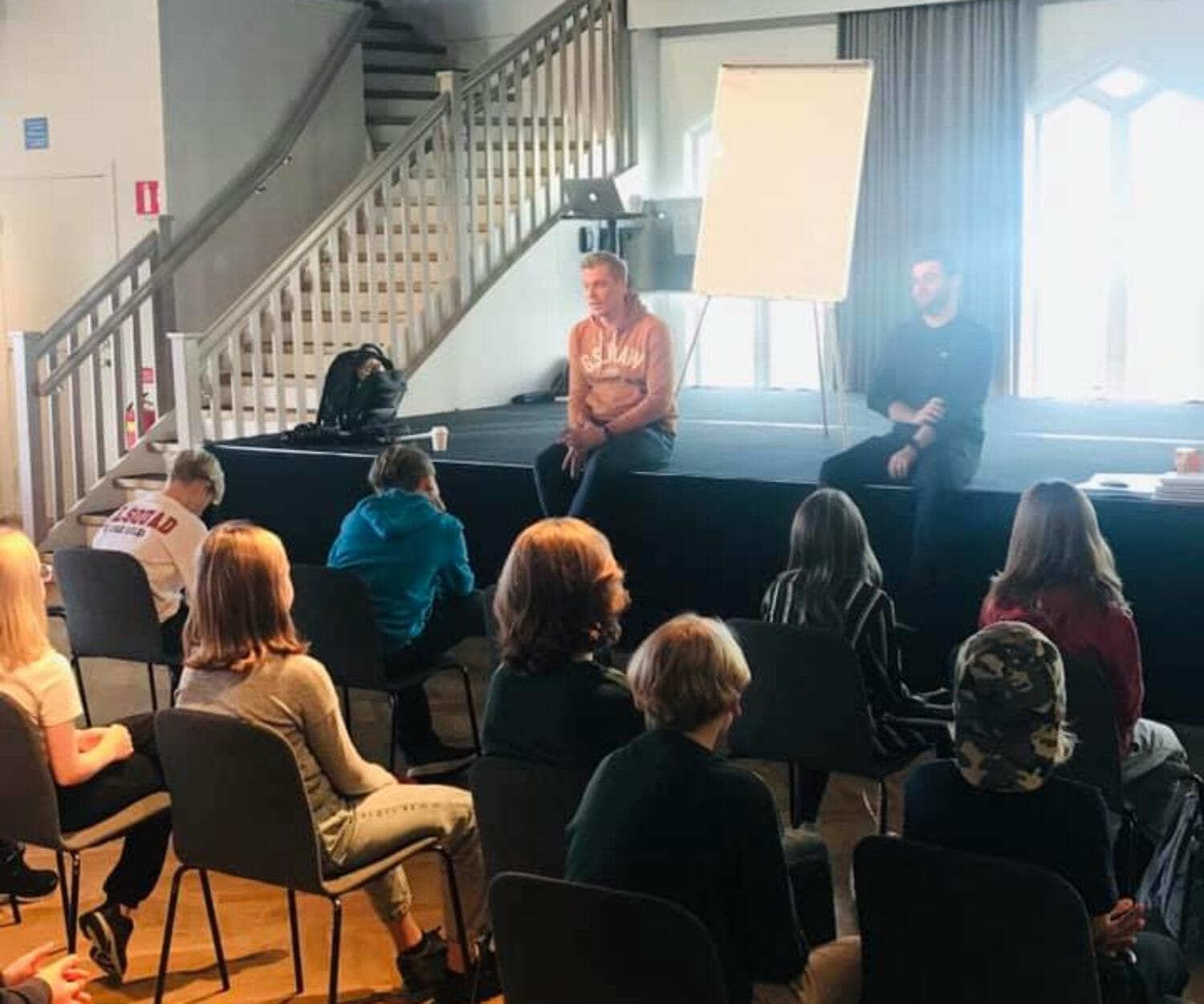 123074276 3433995776646683 6972122173727299264 n-1