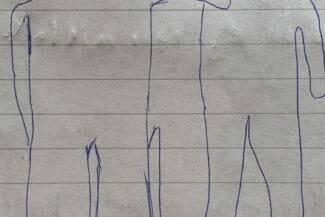tekning-stronstad