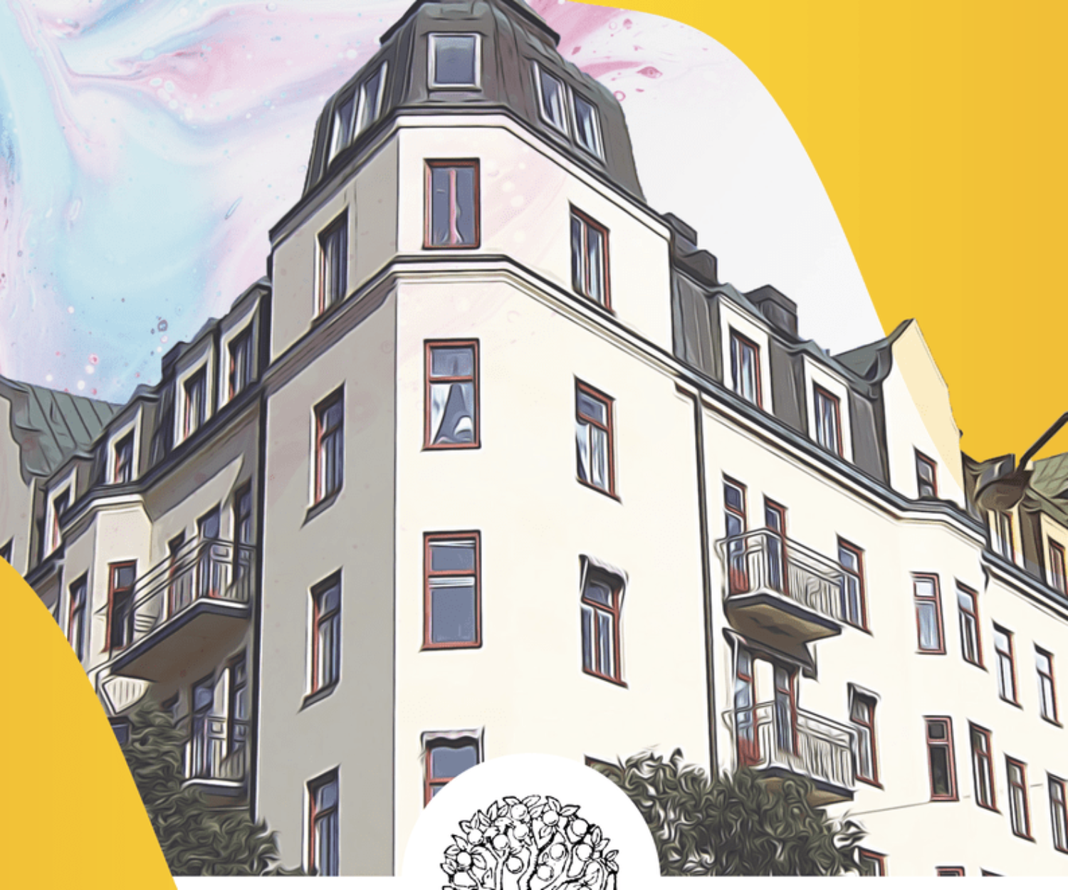 birkagarden optagonen skapa musik kultur-jJ7mBrgs