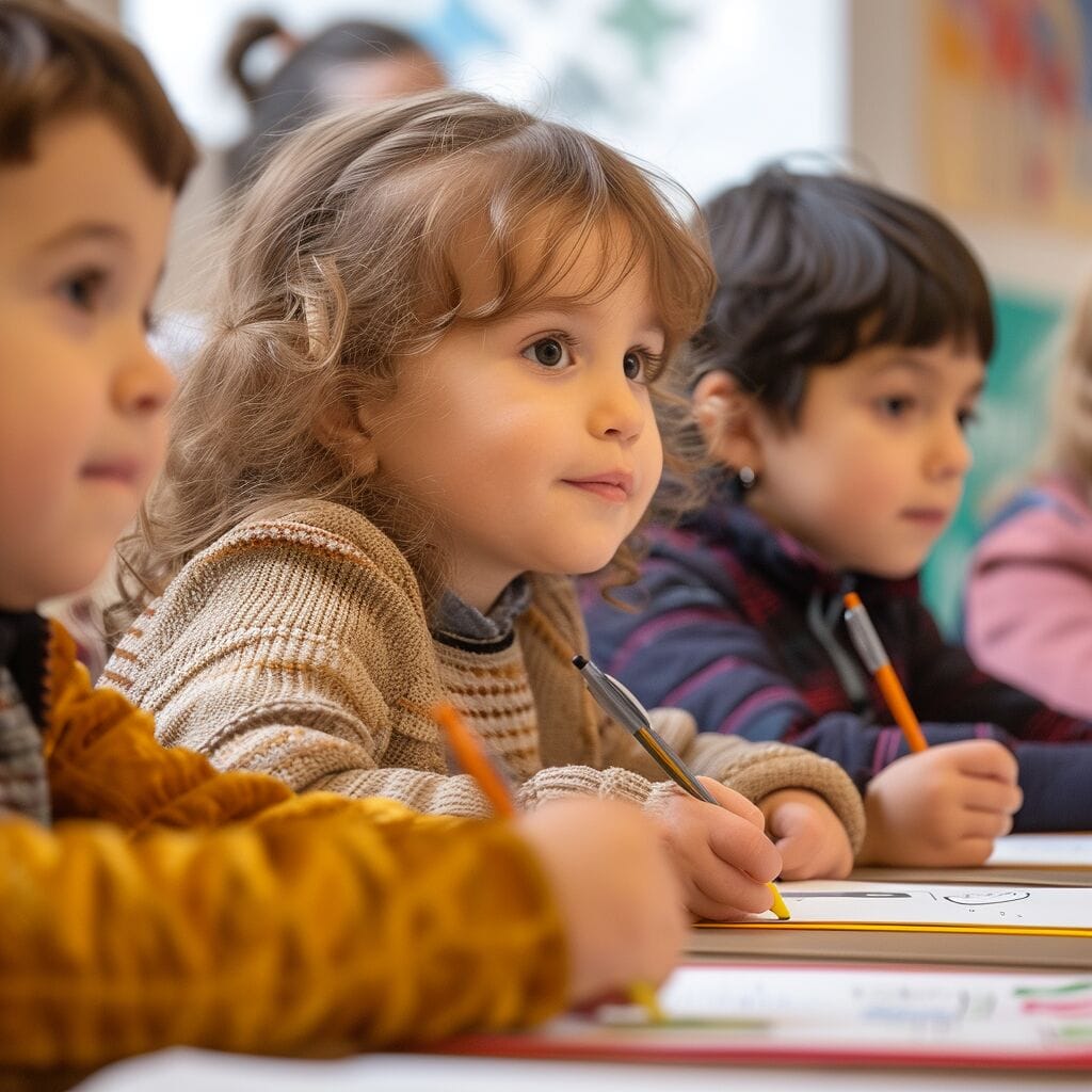 läsglädje barn bibliotek sverige 2