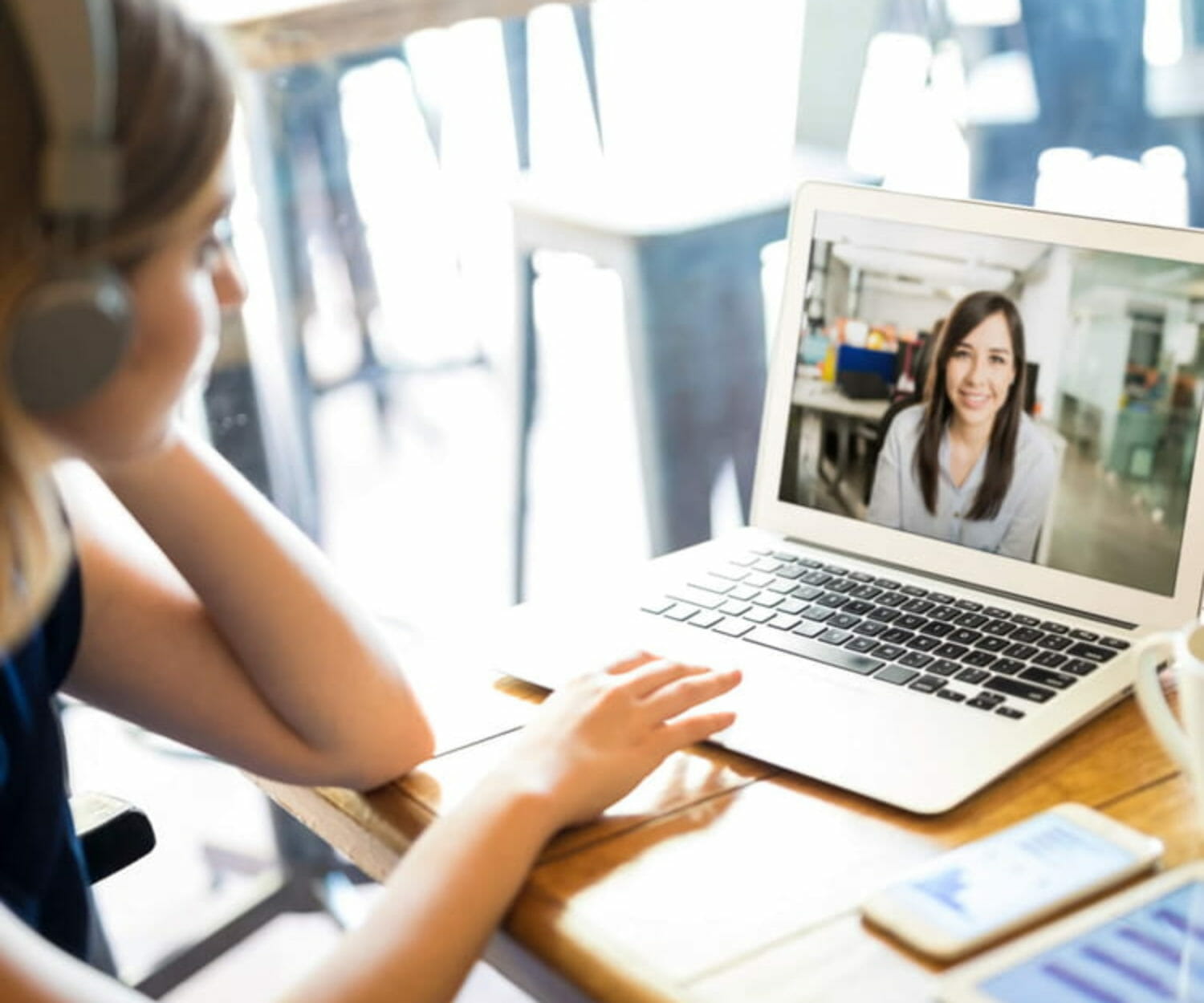 online workshop digital workshop optagonen