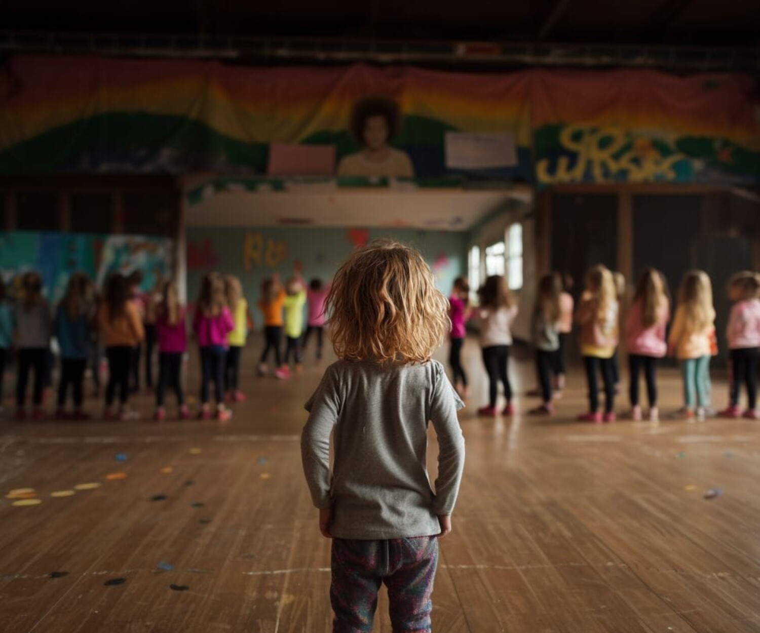 owdiscrod Dance practice session school --ar 169 --style raw 2e817260-d460-4464-b549-96606edd7b73 0